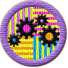 Merit Badge in Creativity
[Click For More Info]

Happy Birthday!!! May you have many more years of creativity. *^*Smile*^* Thank you for all you do.