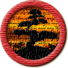 Merit Badge in Eastern Poetry
[Click For More Info]

Your contribution to Eastern Poetry is awesome.