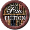 Merit Badge in Fan Fiction
[Click For More Info]

 
Given in honor of your awesome portrayal of John Wayne in  [Link To Item #2116925] ! Several of the suspects have enjoyed connecting with you. I hope you are having a good time at the party. *^*Smile*^*  