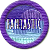 Merit Badge in Fantastic
[Click For More Info]

Congratulations on Completing 7 years of  [Link To Item #tcc] 