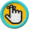 Merit Badge in Favorite
[Click For More Info]

Because you are tremendously busy 24/7 to keep us a safe writing environment. Thank you! *^*Smile*^* 