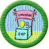 Merit Badge in Fundraising
[Click For More Info]

Dear  [Link To User normajeantrent] , 
Thank you for your generous July 2022 donation to  [Link To Item #simple] . It gives  [Link To Item #2226792]  funds to get more newbies involved and  [Link To Item #2275155]  more bananas to feed the ninjas. 
Annette