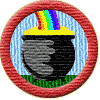 Merit Badge in Generosity
[Click For More Info]

 WINNER of  [Link To Item #2004321]  2018! *^*Hearty*^* *^*Balloonr*^* *^*Stary*^*