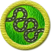 Merit Badge in Go The Distance
[Click For More Info]

Dear  [Link To User normajeantrent] , 

Thank you for your generous December 2021 donation to  [Link To Item #simple] . It gives  [Link To Item #raok]  the ability to help others with upgrades, and  [Link To Item #1788309]  the funds to give fun prizes to diligent bloggers. 

Annette