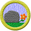 Merit Badge in Grace Under Pressure
[Click For More Info]

Thank you for all you do!  *^*Hug*^*