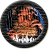 Merit Badge in Grandmaster
[Click For More Info]

Congratulations for winning first place in Round 111 of  Crack Kraken's Code Contest. 