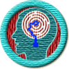 Merit Badge: Ingenuity