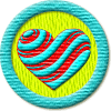 Merit Badge in Kindhearted
[Click For More Info]

Thank you so much for your kind offer for this month's winner of  [Link To Item #1970602] . Sanita