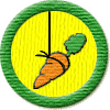 Merit Badge in Motivation
[Click For More Info]

   Thank you so much for your dedication to review newbies on behalf of  [Link To Item #wagon]  throughout the month of August, 2015. *^*Thumbsup*^*

~Joy    