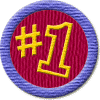 Merit Badge in Number 1 Fan
[Click For More Info]

Thank you, Story-master and story-mistress for all that you have done. I love this site! *^*Smile*^* Looking forward to many, many more years to come!  