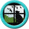 Merit Badge in Point of View
[Click For More Info]

Congratulations on your new merit badge: "Point of View"! This was a great badge to commission! Thank you for doing this for the community and supporting us with your inspirations, participation and activities for our members. We appreciate it! -SMs