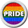 Merit Badge in Pride
[Click For More Info]

You finished a whole year of "The Contest Challenge!"