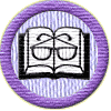 Merit Badge in Reviewing
[Click For More Info]

For dedication to reviewing "The Helm: Chapters 1 - 10"