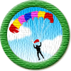 Merit Badge in Risk Taker
[Click For More Info]

For taking the risk and starting this awesome writing community.  Happy 15th Anniversary,  [Link To User storymaster] !  May you enjoy many, many more.  Thanks for all you do for us.