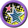 Merit Badge in Rock Star
[Click For More Info]

 I hope your special day will bring you lots of happiness, love and fun.  Happy Birthday!  *^*Balloongo*^* 