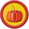 Merit Badge in Seasons Autumn
[Click For More Info]

Maryann!

Congratulations for a winning ticket in the October Fun Raffle in support of  [Link To Item #1565040] . It was your ticket with the number 529 that won you this shiny new badge. Wear it with pride. 

*^*Pumpkin*^* Giselle *^*Pumpkin*^* 