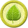 Merit Badge in Seasons Spring
[Click For More Info]

Think Spring!  I appreciate you and all you do to make this such a nice place to write and to be.  Thank You!  Here's to a March thaw!  *^*Bigsmile*^*