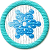 Merit Badge in Seasons Winter
[Click For More Info]

Thank you for your donation to  [Link To Item #power] .
We appreciate that you remember us in your activities. *^*Smile*^*
~~Maryann, Lornda, and the Power crew. 