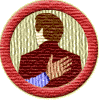 Merit Badge in Supportive
[Click For More Info]

Thank you so much for upgrading my membership and hosting an amazing contest. This merit badge is for all the support you have given me and the rest of the community. You support and motivate me to keep writing.