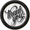 Merit Badge in Thank You
[Click For More Info]

The amount of time, effort, and creativity it took to create and run the monster that is GoT astounds me. Hats off to you, lady!