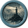 Merit Badge: Through the Fog