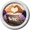 Merit Badge: WdC Friends