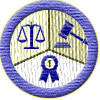 Merit Badge in Contests
[Click For More Info]

For your  My Weekly Contest~Poetry's Prism 