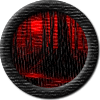 Merit Badge in Dark Fantasy
[Click For More Info]

4/11/24 Games of Thrones Appreciation Day! A dark fantasy badge for a fellow Dragon who appreciates the Dark Fantasy of Game of Thrones. APR 2024