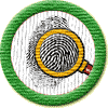 Merit Badge in Detective
[Click For More Info]

Congratulations for being a highest pointer in  [Link To Item #1419882] . Thank you for joining and write on! -earl-