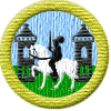 Merit Badge in Fantasy
[Click For More Info]

For your interesting Fantasy stories.

- Showering Acts of Joy Group. *^*Smile*^*