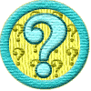 Merit Badge in Mystery
[Click For More Info]

First Place in round 5 of  [Link To Item #1774627]  for  [Link To Item #2029431] 