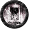 Merit Badge in Paranormal
[Click For More Info]

For your brilliant portrayal of Anubis in  [Link To Item #2051861] !  I salute you!