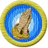 Merit Badge in Spiritual
[Click For More Info]

For the spiritual way you write. You pour your all into your writing and that is a spiritual thing in of itself.