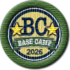 2026 Base Camp Perfect Pace
