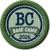 2026 Base Camp Trained & Ready