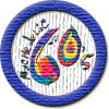 Merit Badge in 60s Music
[Click For More Info]

Happy 19th WdC Anniversary!!!Kindest Regards, Lilli