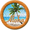 Merit Badge in Aloha
[Click For More Info]

Only the most selfless, dedicated person would come up with an idea like an Aloha MB. But then, from all those  things you do on WDC and we know you're doing out in the world, it's what we should have known you'd do. You've always been working to make things better and help people, animals, and places. Maybe the badge should have your picture so everyone knows a real example of Aloha.

