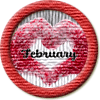 Merit Badge in Anniversary February
[Click For More Info]

Dear  [Link To User nfdarbe] 

Thank you for sending 24+ Anniversary Reviews in February 2024.

Annette