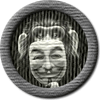 Merit Badge in Anon-Y-Monkey's Badge
[Click For More Info]

This is one you definitely need! Hope you have a fantastic week!