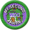 Merit Badge in Awesome Writing Site
[Click For More Info]

  Thank you so much for all of your hard work and for this "Awesome Writing Site" so many of us call "Our Second Home"! *^*HeartV*^*