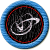 Merit Badge in BCOF
[Click For More Info]

 Congratulations on winning in  [Link To Item #bcof] 's  [Link To Item #2011166] 