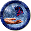 Merit Badge in Be Grateful
[Click For More Info]

Congratulations on your new merit badge! Thank you for supporting the Writing.Com community with your inspirations, participation and activities. We sincerely appreciate it! -SMs
