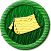 Merit Badge in Blog Camping
[Click For More Info]

Thank you for joining us on an adventure in South America!