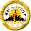 Merit Badge in Blog City 2
[Click For More Info]

For all that you do to make Blog City special.

*^*Heart*^* Lyn