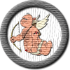 Merit Badge in Brennus as Cupid
[Click For More Info]

  Brennus applauds your success in completing the Contest Challenge, hosted by  [Link To User schnujo] 