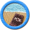 Merit Badge in By the Sea
[Click For More Info]

 Thank you for entering  [Link To Item #2125006]  with your alluring alliteration in 2024!  Enjoy this badge & all the party festivities this week!  *^*Heartgr*^*