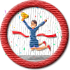 Merit Badge in Challenge Champion
[Click For More Info]

Congratulations on earning super achiever status for your stellar participation and great work at  [Link To Item #2165720]  for November 2021! *^*Star*^*
I greatly appreciate you and hope you'll join again for December 2021! *^*Bighug*^*