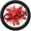 Merit Badge in Clash
[Click For More Info]

Thank you so much for your help with the prompts/scenarios.  I really appreciate your help.