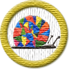 Merit Badge in Color My World
[Click For More Info]

Thank you for participating in the Newsfeed Challenge. *^*Smile*^*