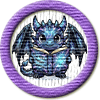 Merit Badge in DRAGON: BOLT
[Click For More Info]

    Guardian Bolt's Confidant  |  Spring Season    
[HR Line]
  Thank you for supporting  [Link To Item #1300305]  through  [Link To Item #2357548]   